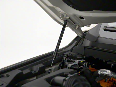 2026�� Hi4-Z ������