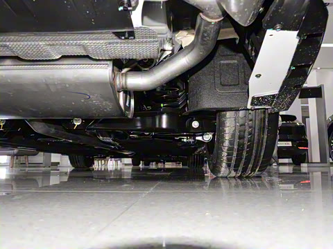 2026�� ������ 2.0TD ���°�