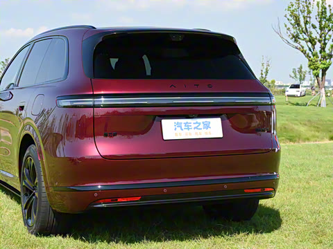 2026�� ���� Max�������� 6��