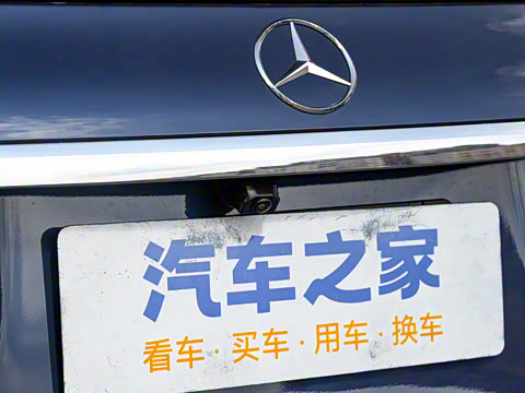 2025�� �Ŀ� GLS 450 4MATIC ������