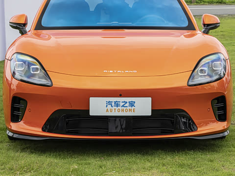 2026�� ����Ultra����������