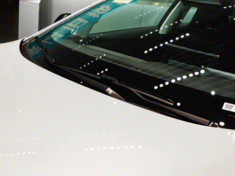 2025�� 710 Max��