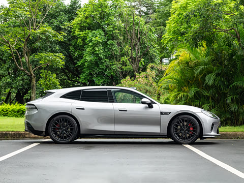 2026�� ����Ultra����������