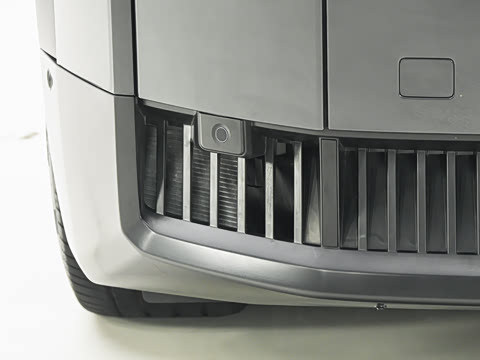 2024�� ������