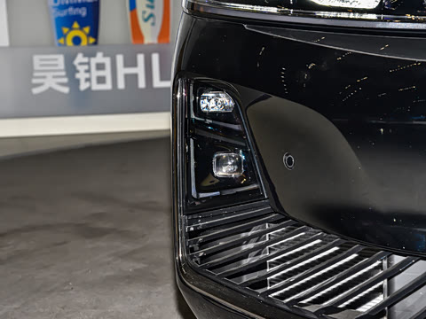 2025�� ������