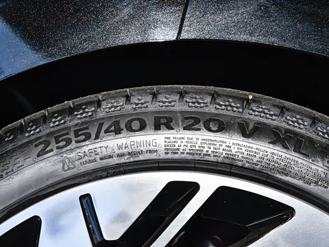 2025�� ������