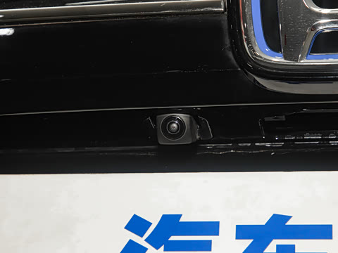 2024�� 2.0L e:HEV �����