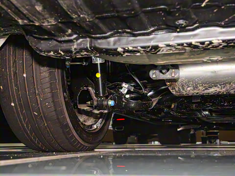 2024�� 2.0L e:HEV �����