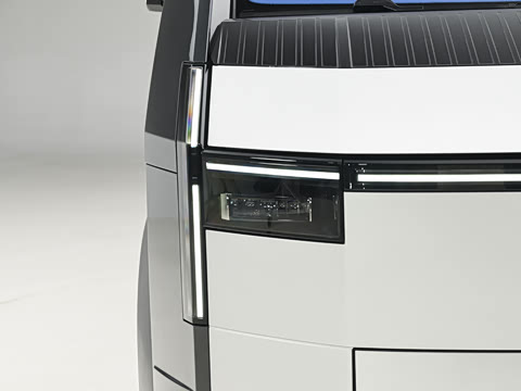 2024�� ������