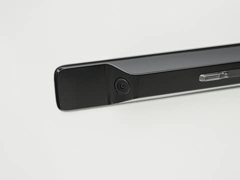 2024�� ������