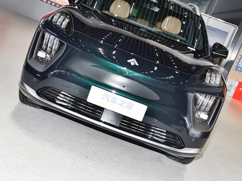 2025�� 750 Max���������״��