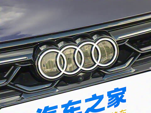 2026�� 2.0T �˶��� quattro