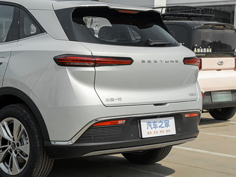 2026�� 565km ������