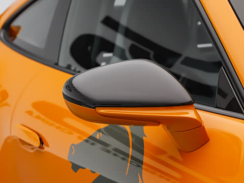 2026�� GT3 4.0L 25�����ذ� 