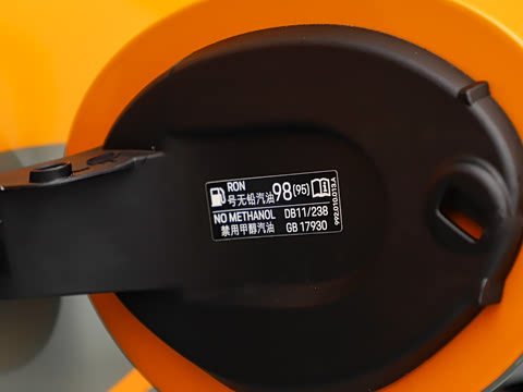 2026�� GT3 4.0L 25�����ذ� 