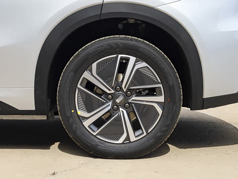 2026�� 525KM ������