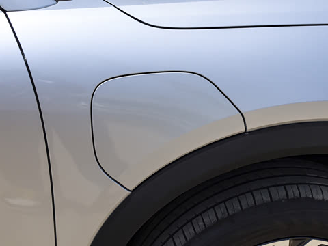 2026�� 525KM ������