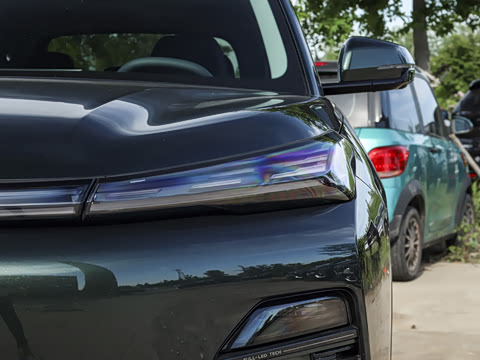 2026�� 605KM ������