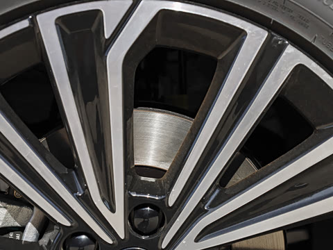 2026�� 605KM ������