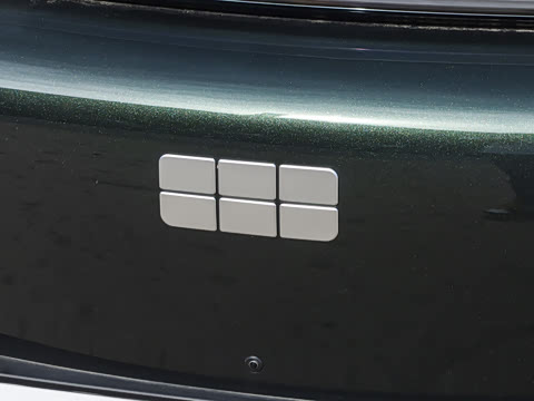 2026�� 605KM ������