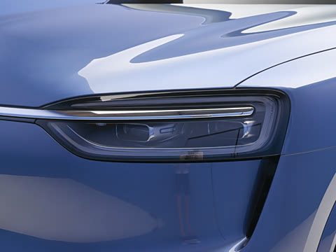 2026�� ���� Ultra������ 5��