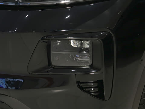 2026�� 1.5T 130km ������ 5��