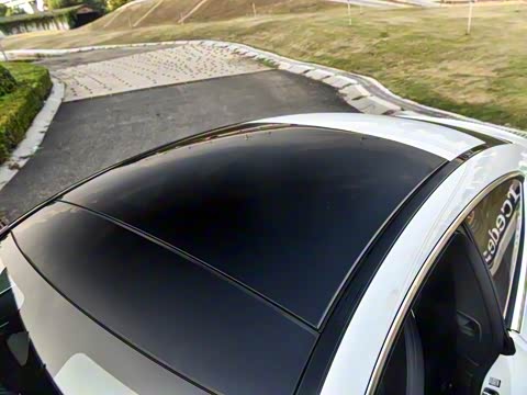 2026�� CLE 260 ���ܳ�