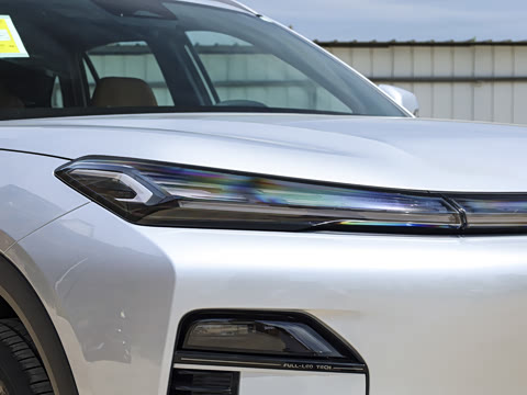 2026�� 525KM ������