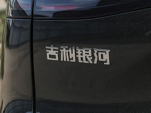 2026�� 605KM ������