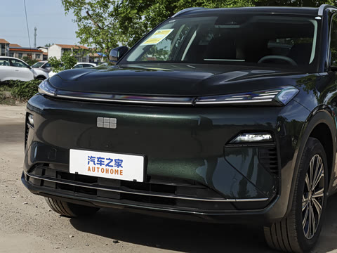2026�� 605KM ������