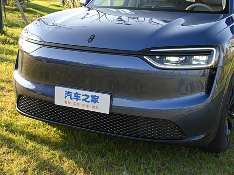 2026�� ���� Max������ 5��