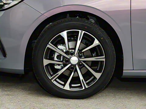 2026�� ��4�� 400������ 1.5L CVT׿Խ��