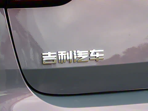 2026�� ��4�� 400������ 1.5L CVT׿Խ��