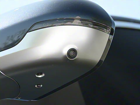 2026�� ���� Ultra������ 5��