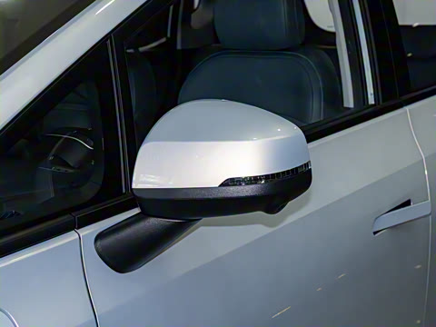 2025�� Plus 510 �Ǻ���