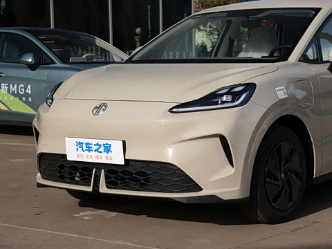 2026�� �Ŀ� 437 ���İ�