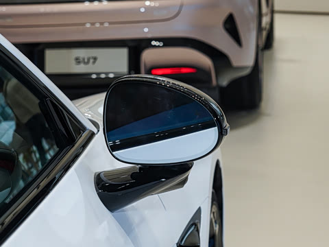 2026�� ��׼��