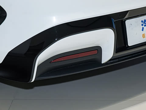 2026�� ��׼��