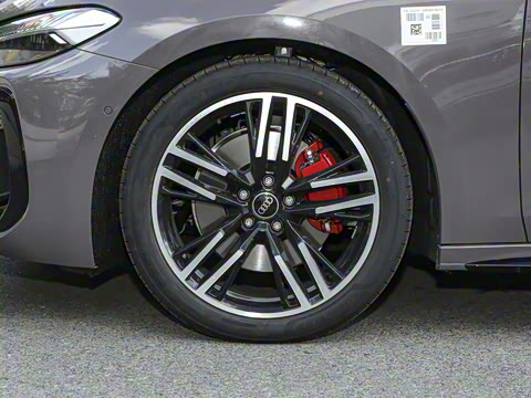 2026�� 2.0T �˶��� quattro