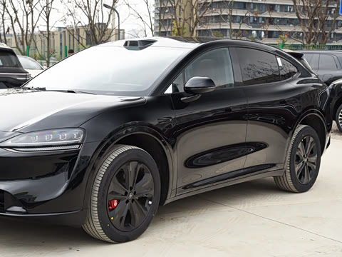 2026�� ���� Ultra