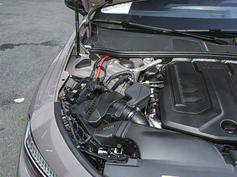 2026�� 2.0T �˶��� quattro