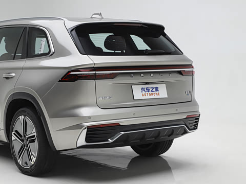 2026�� i-HEV����춯 �Ǻ���