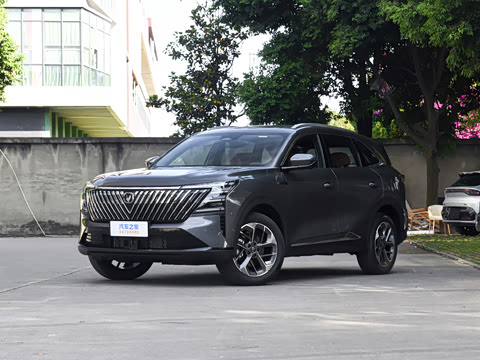 2026�� ���Ĵ� 1.5T ������ �����콢��
