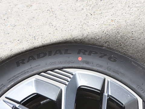 2026�� ���Ĵ� 1.5T ������ �����콢��