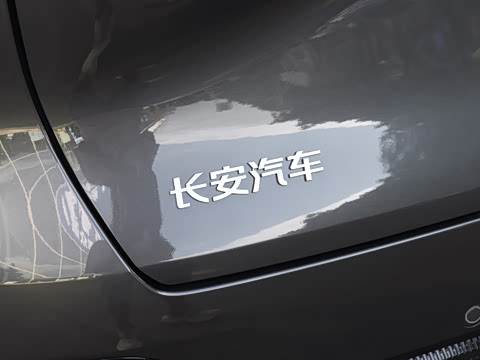 2026�� ���Ĵ� 1.5T ������ �����콢��