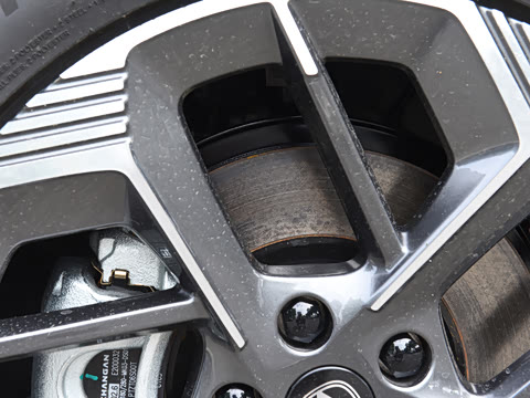 2026�� ���Ĵ� 1.5T ������ �����콢��