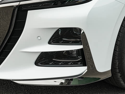 2026�� 2.0T ��Զ��