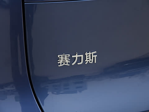 2026�� ���� Max������ 5��