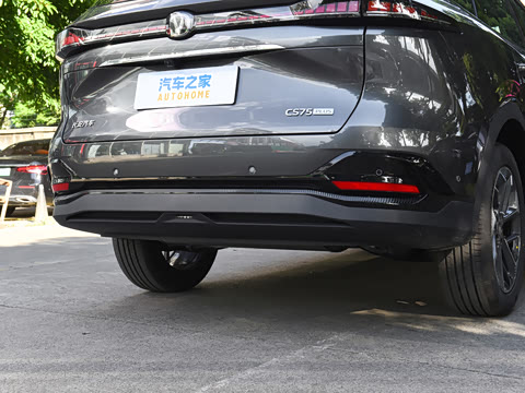 2026�� ���Ĵ� 1.5T ������ �����콢��