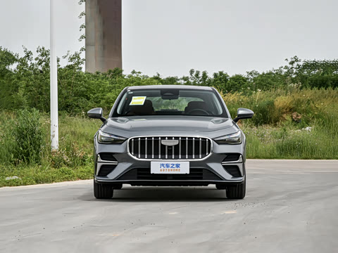 2026�� 1.5L HEV�����
